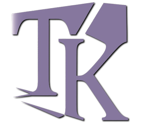 The Kath