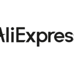 Get Discount Upto 40% on AliExpress Coupon Codes and Promos