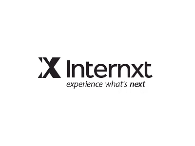 internxt logo